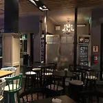 Cristobal Hotel Boutique